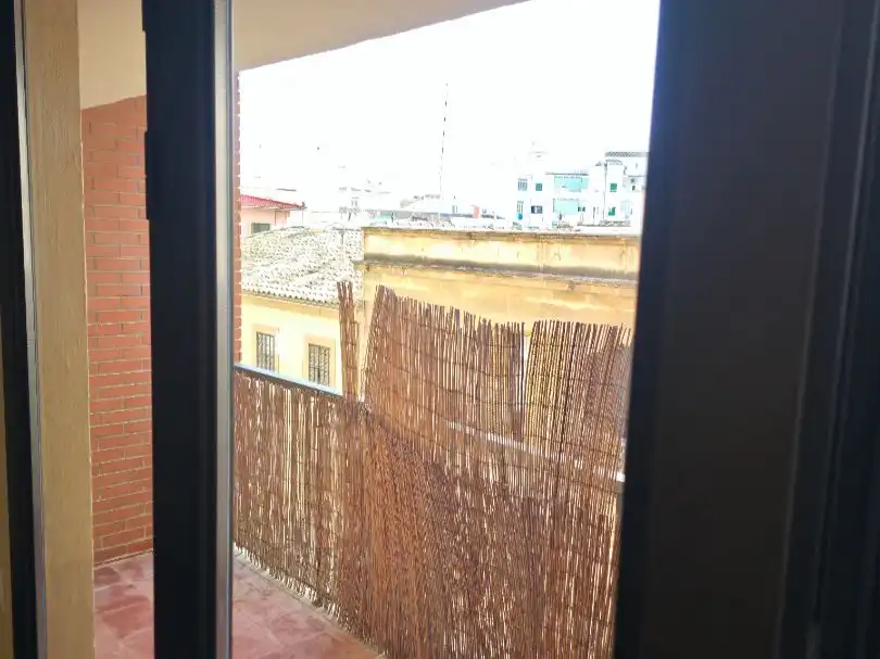 Piso en  Carrer de Ramon Muntaner 40 - Foto 23
