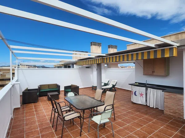Dúplex en Calle Jaume I, 8 - Foto 1