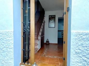 Casa adosada en  Calle Rio 32 - Foto 4