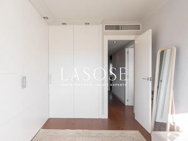 Casa o chalet independiente en Calle Tramuntana, La Miranda - Can Candeler - Foto 43