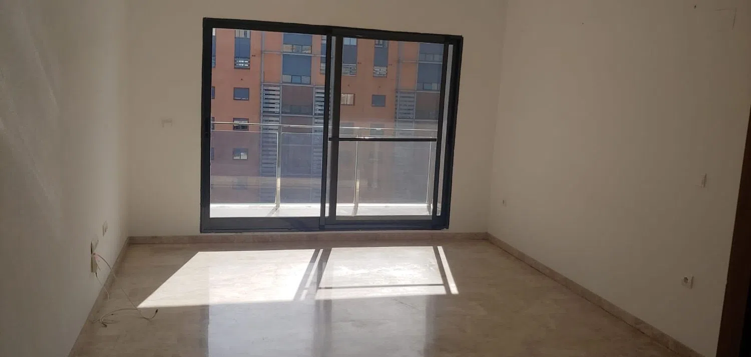 Piso en calle Granja de Rocamora, 20 - Foto 2