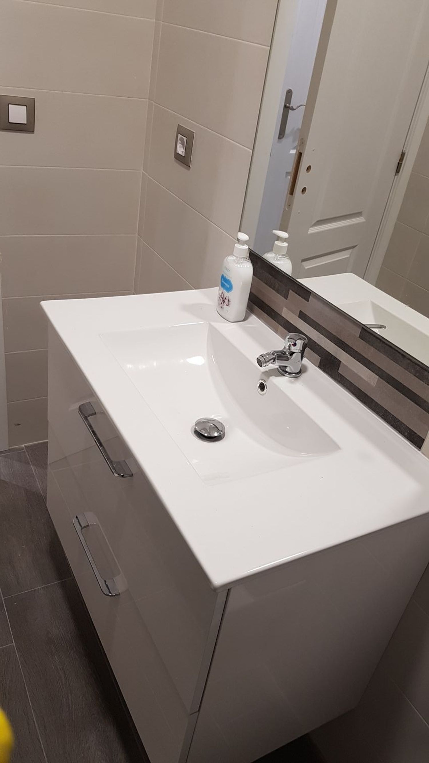 Piso en Calle Enginyer Vilaplana, 33, Barri Eixample, Barri Eixample - Foto 10