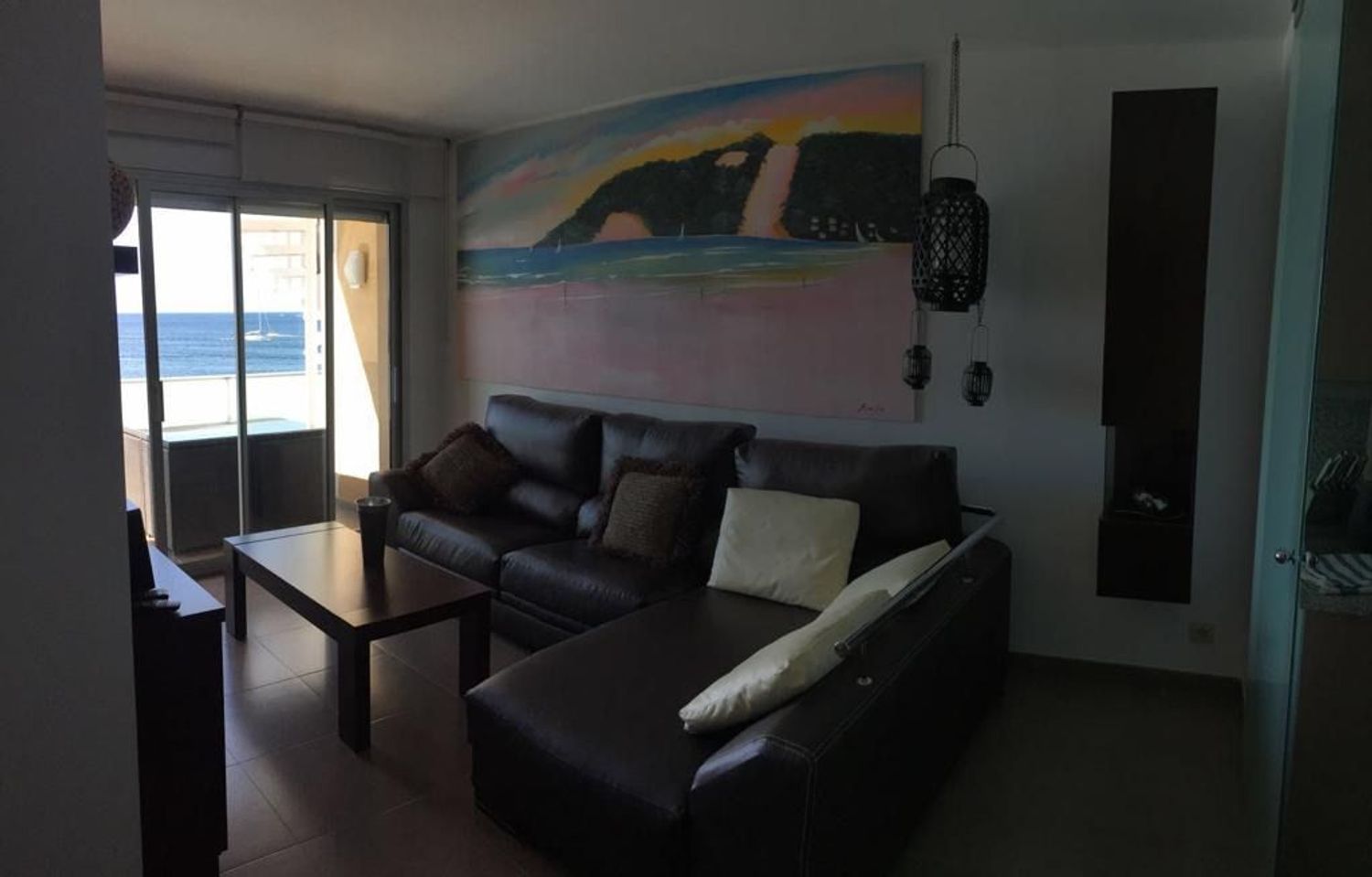 Dúplex en Calle Guipúzcoa, 11, San Agustín - Cala de Bou, San Agustín - Cala de Bou - Foto 3