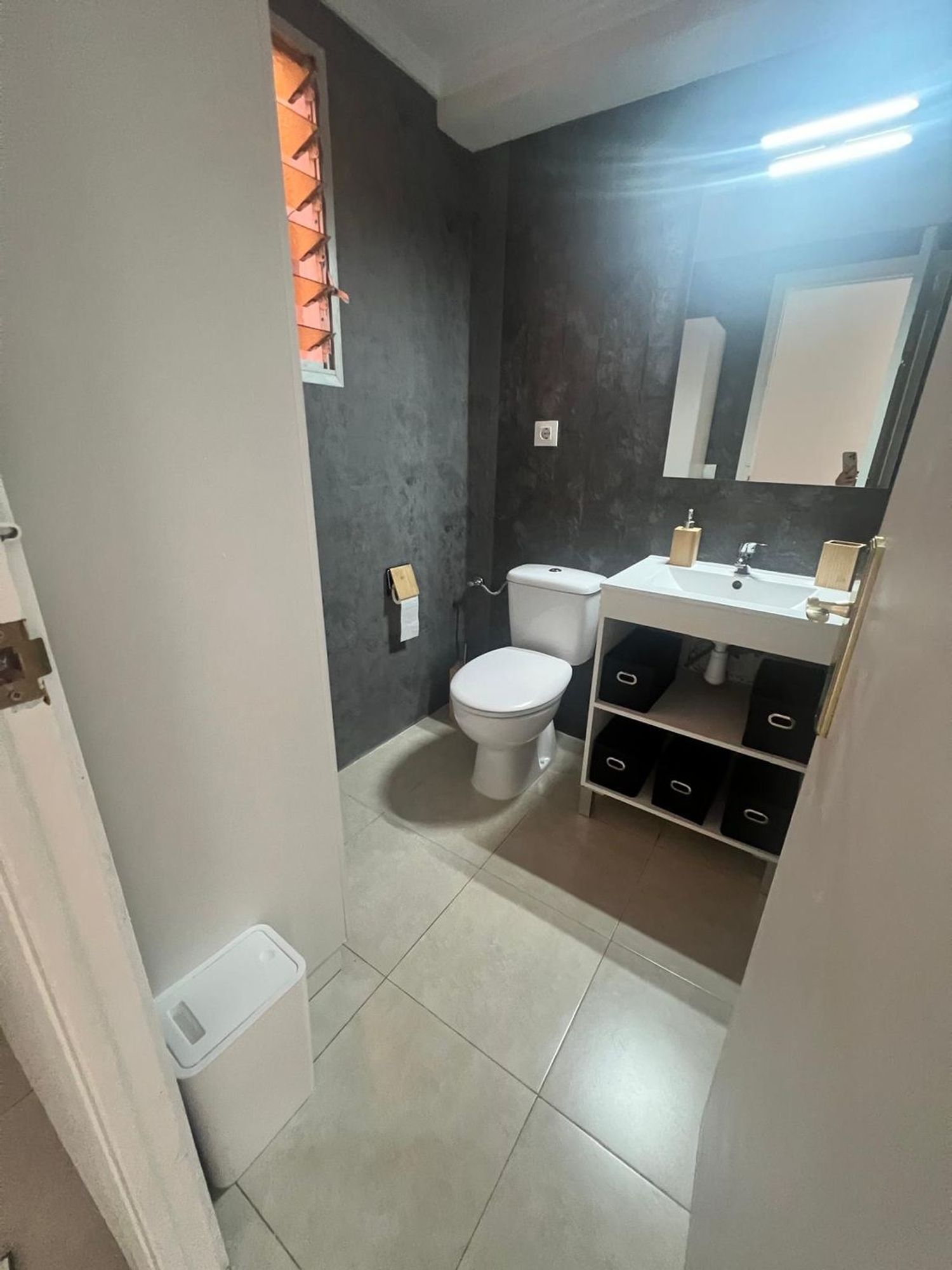 Piso en calle Brigadier Algarra, 48 - Foto 15