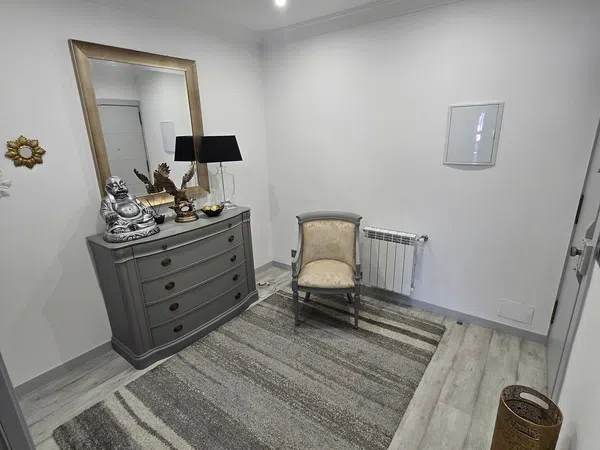 Piso en Travesía de Vigo, 41 - Foto 7
