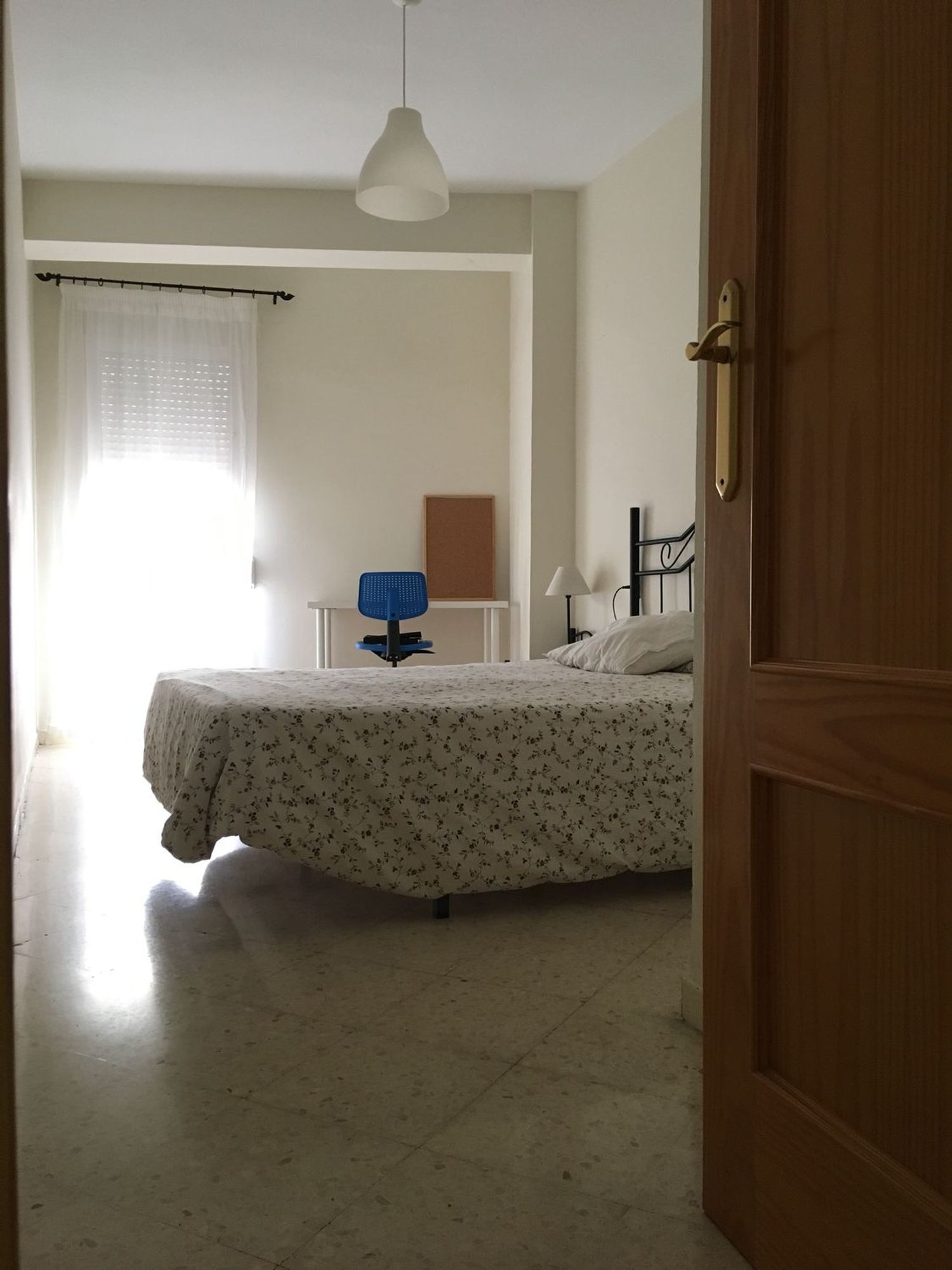 Piso en Calle Arroyo, 41, Puerta Carmona-Puerta Osario-Amador de los Ríos - Foto 6