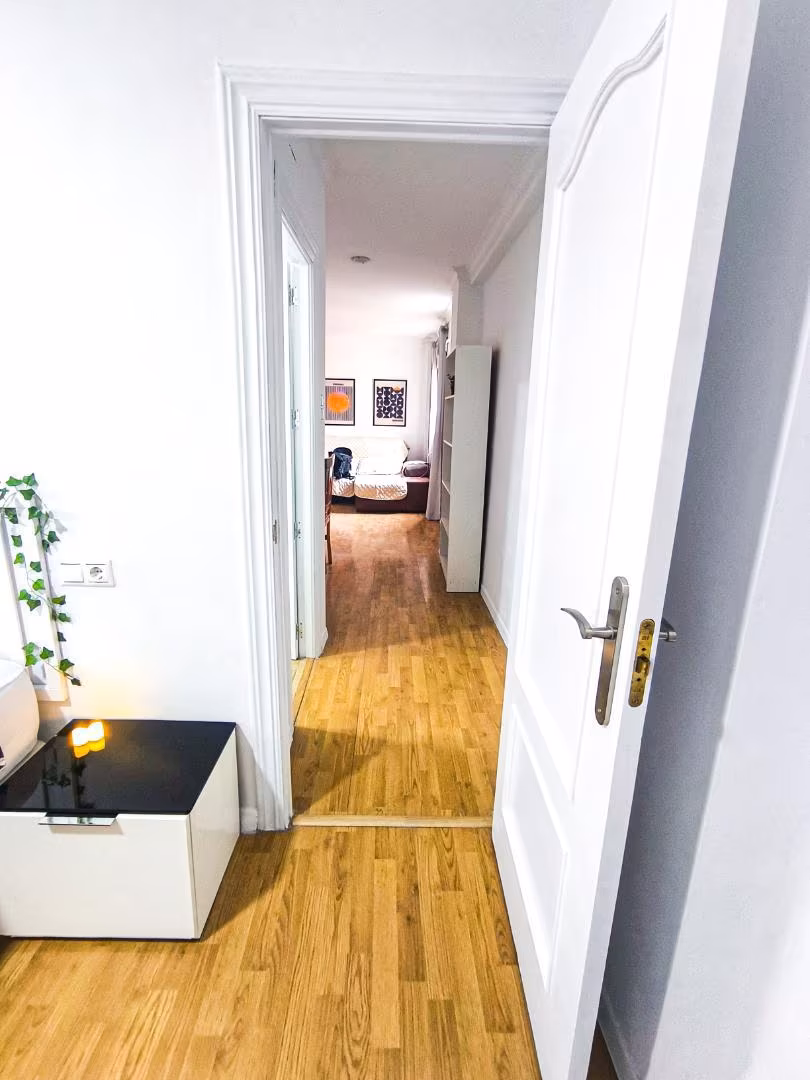 Piso en  Calle Arzobispo Guerrero 21 - Foto 23