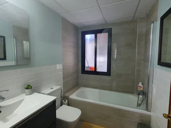 Piso en avenida Isla Fuerteventura, 52 - Foto 17