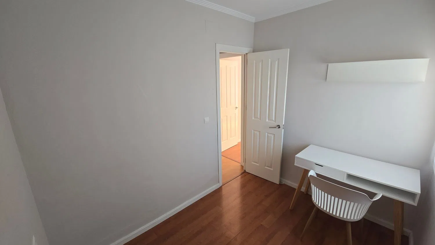 Piso en calle Coimbra, 28 - Foto 10