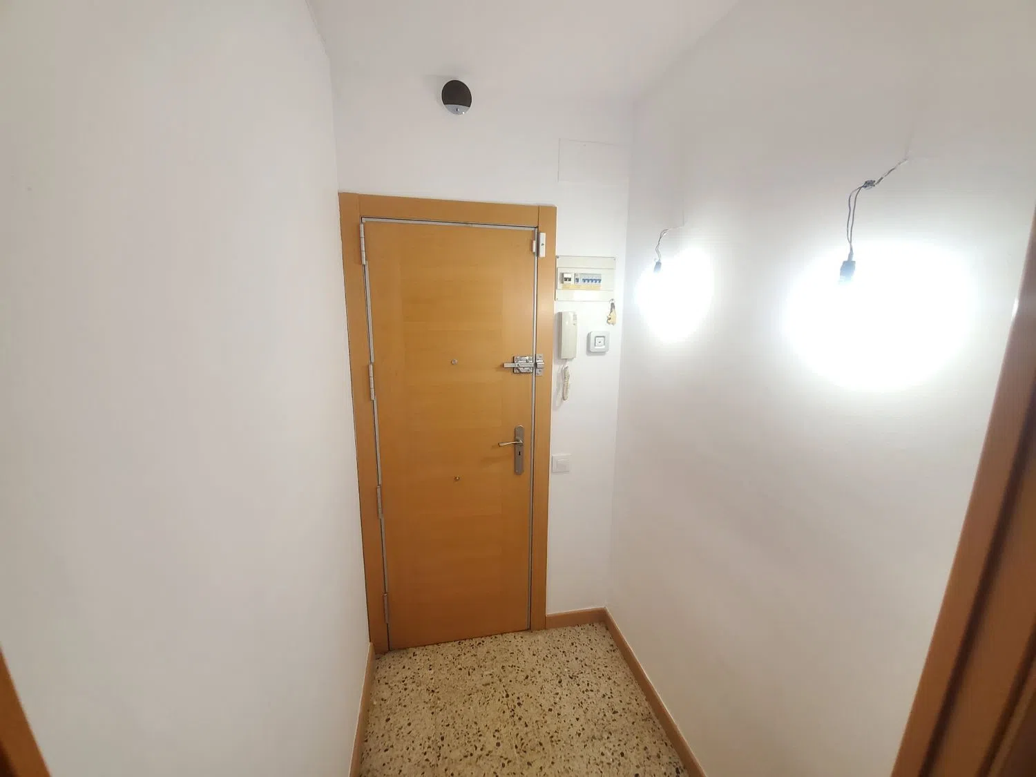 Piso en calle de València, 29 - Foto 5