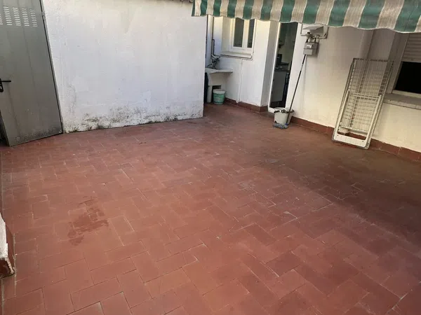 Piso en Neptuno, 1, Centre Històric, Centre Històric - Foto 6