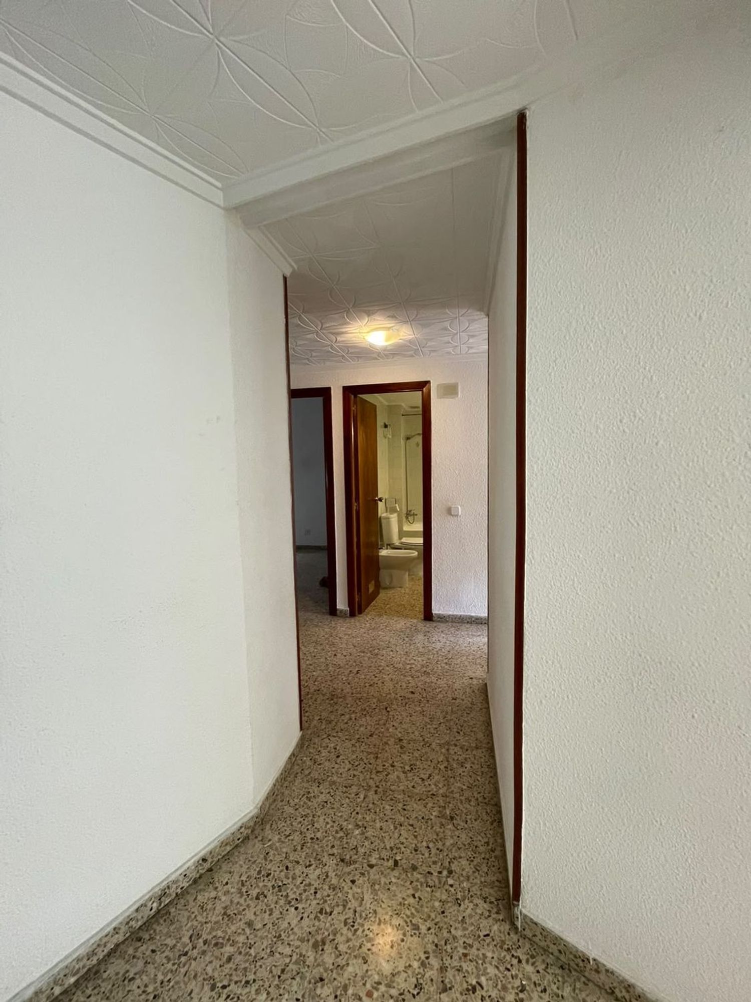 Piso en Calle de San Andrés, 2 - Foto 14
