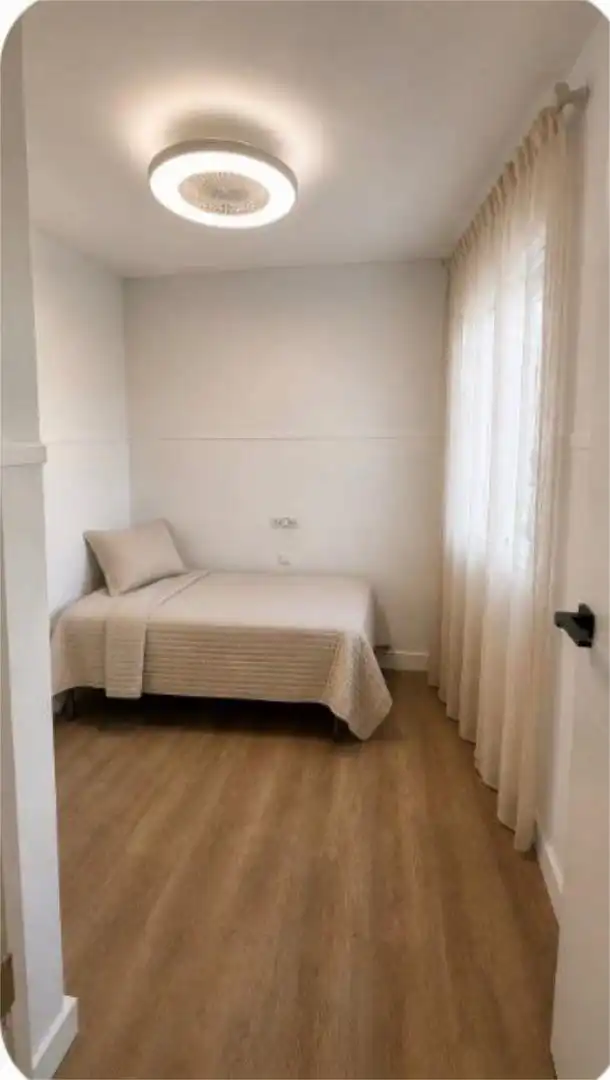 Chalet en  Calle Parque Alto 27 - Foto 3