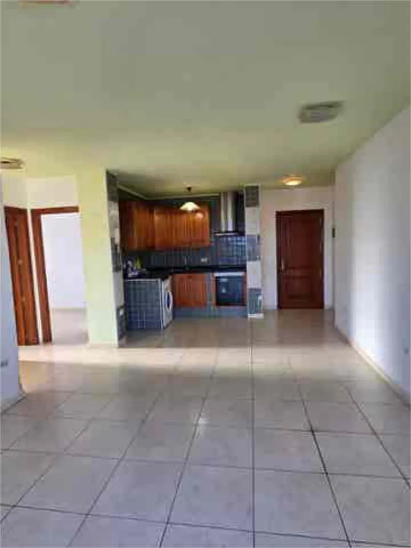 Apartamento en Los Ábrigos - Foto 3