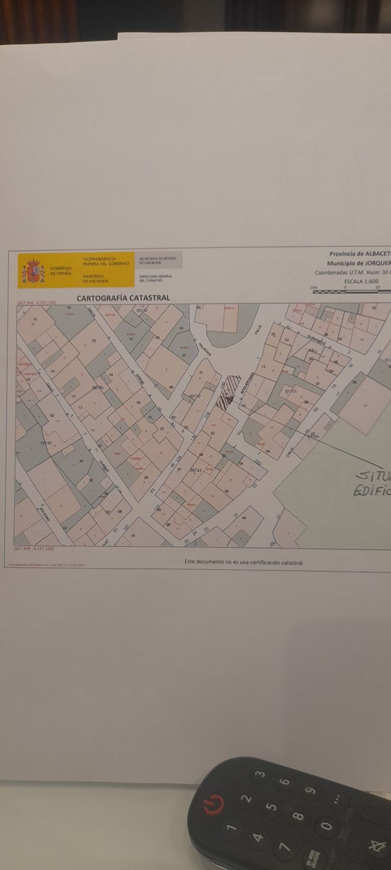 Casa de pueblo en Calle Truquet, 130 - Foto 11