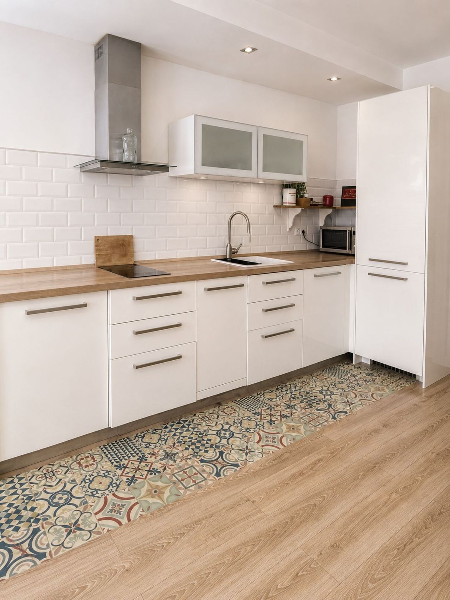 Estudio en Calle Reding, Malagueta - Monte Sancha - Foto 9
