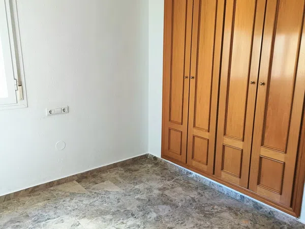 Piso en Barrio El Tejar - Hacienda Bizcochero - Foto 10