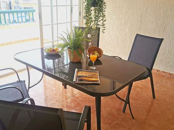 Dúplex en Avenida del mediterráneo, 7, Salobreña Costa, Salobreña Costa - Foto 18
