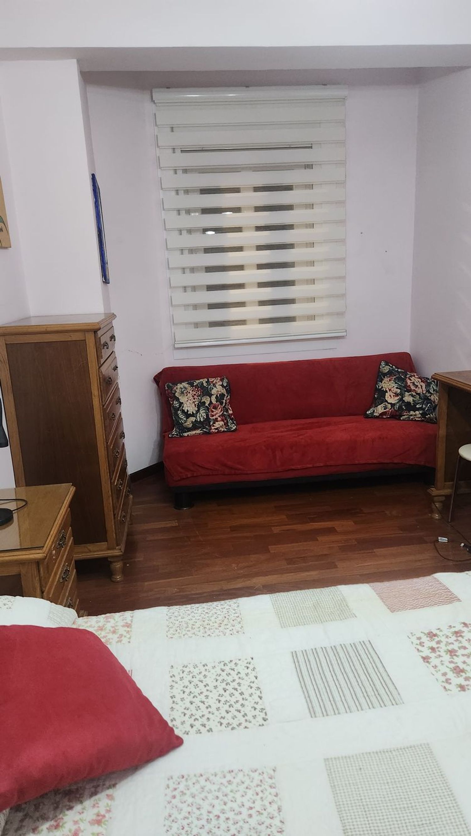 Piso en Calle Pintor Seijo Rubio, 8, Los Castros - Castrillón, Los Castros - Castrillón - Foto 15