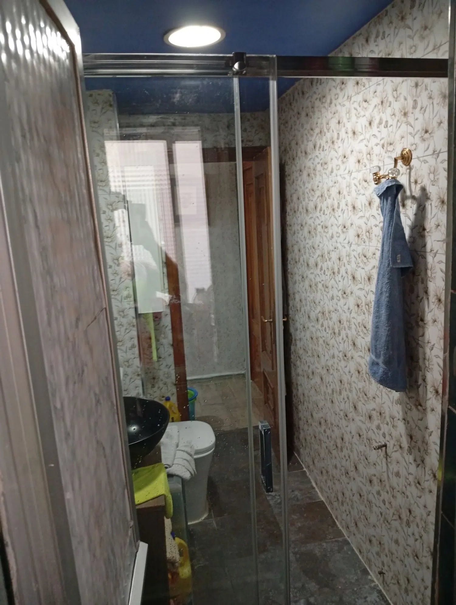 Piso en calle de Santiago Alió, 16 - Foto 8