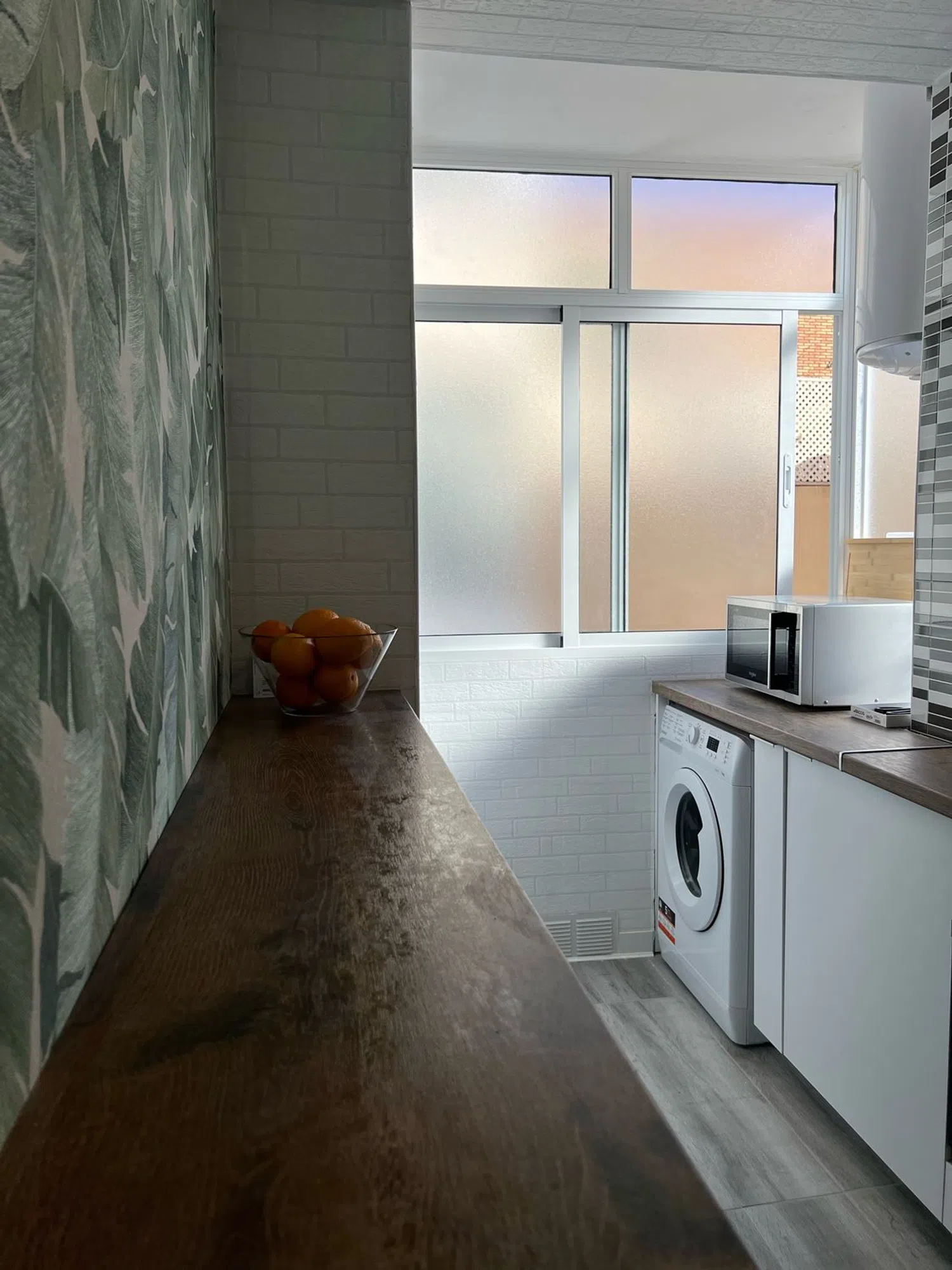 Piso en calle Mauricio Moro Pareto, 5 - Foto 18