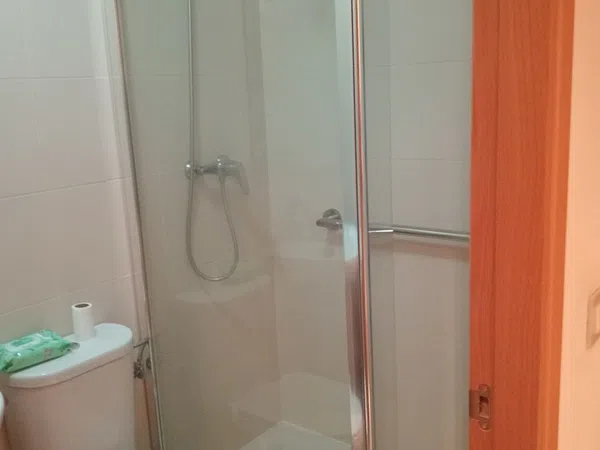 Piso en calle Estrella Vega, 7 - Foto 11