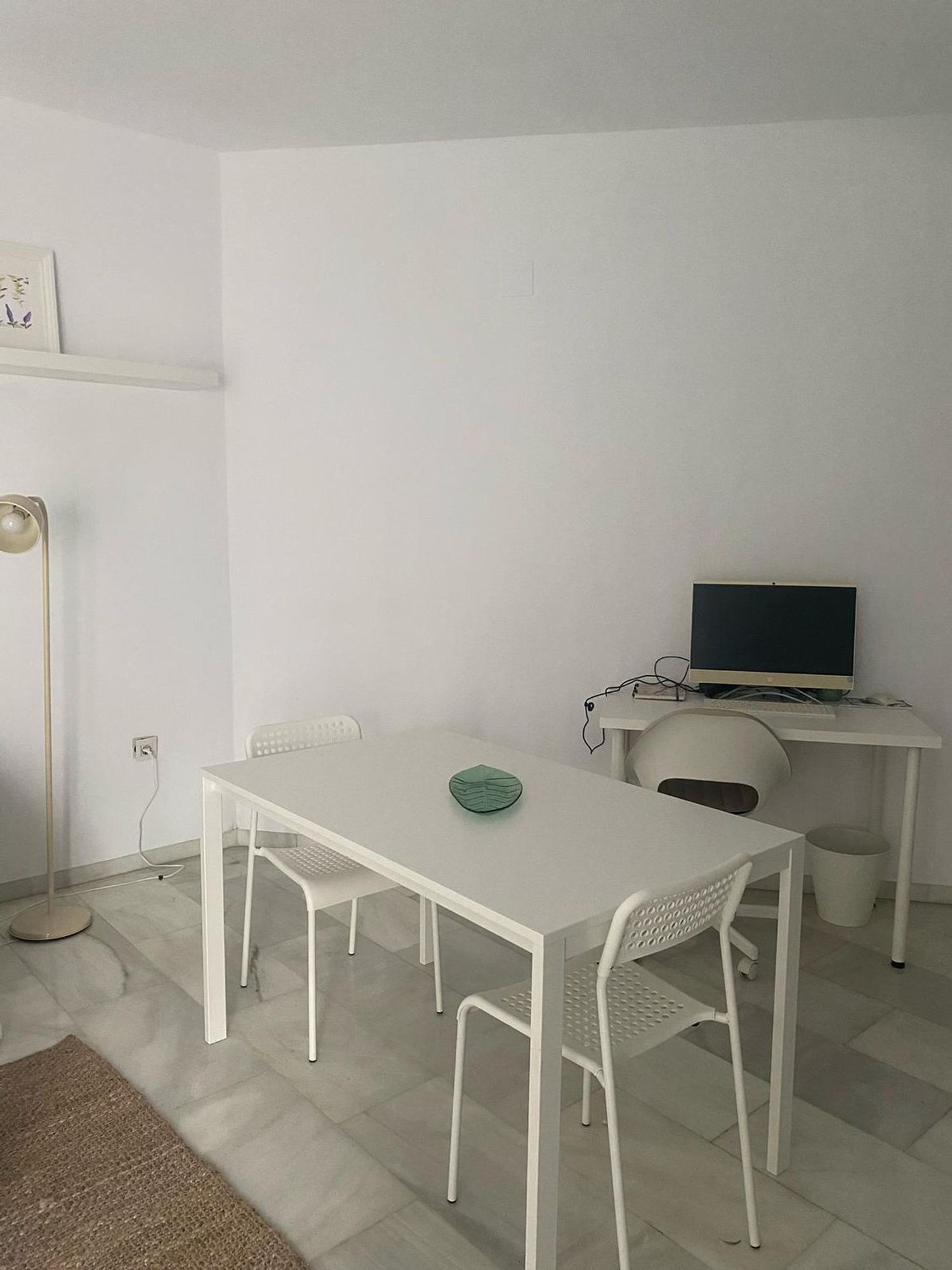 Piso en calle Torneo, 40 C - Foto 18