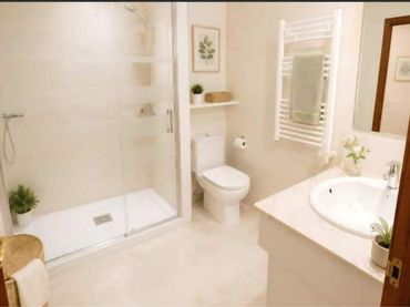 Piso en Carmelitas - Foto 4