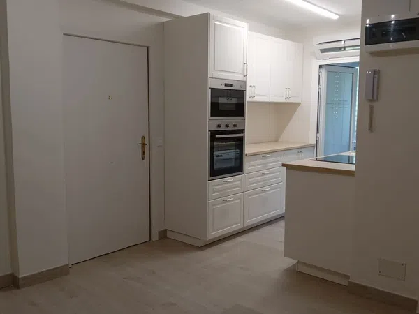 Piso en Calle Azalea - Foto 7