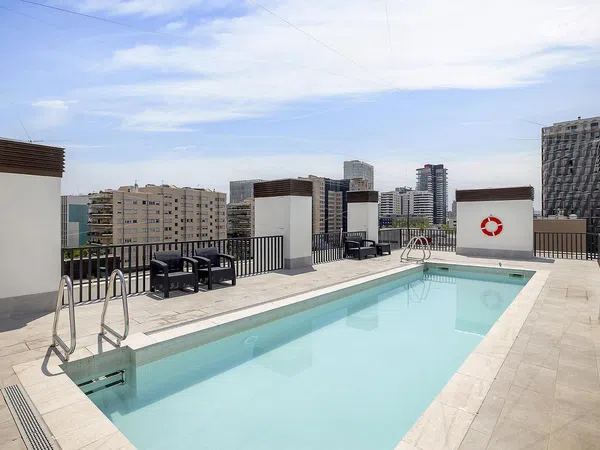 Piso en Calle de Ramon Llull - Foto 17