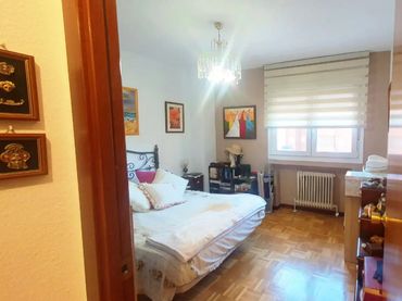 Piso en Tres Cantos - Foto 21