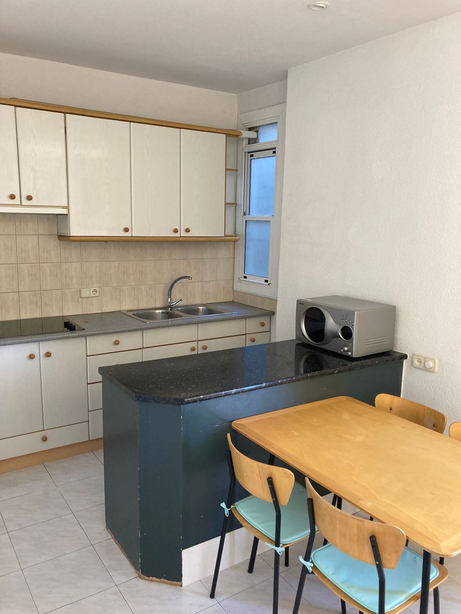 Piso en Calle de Pavia, 67, Sants - Badal - Foto 7