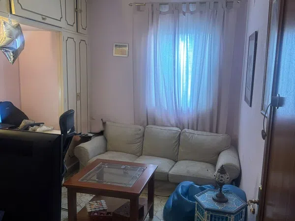 Chalet adosado en Urb los manzanos, 20 - Foto 7