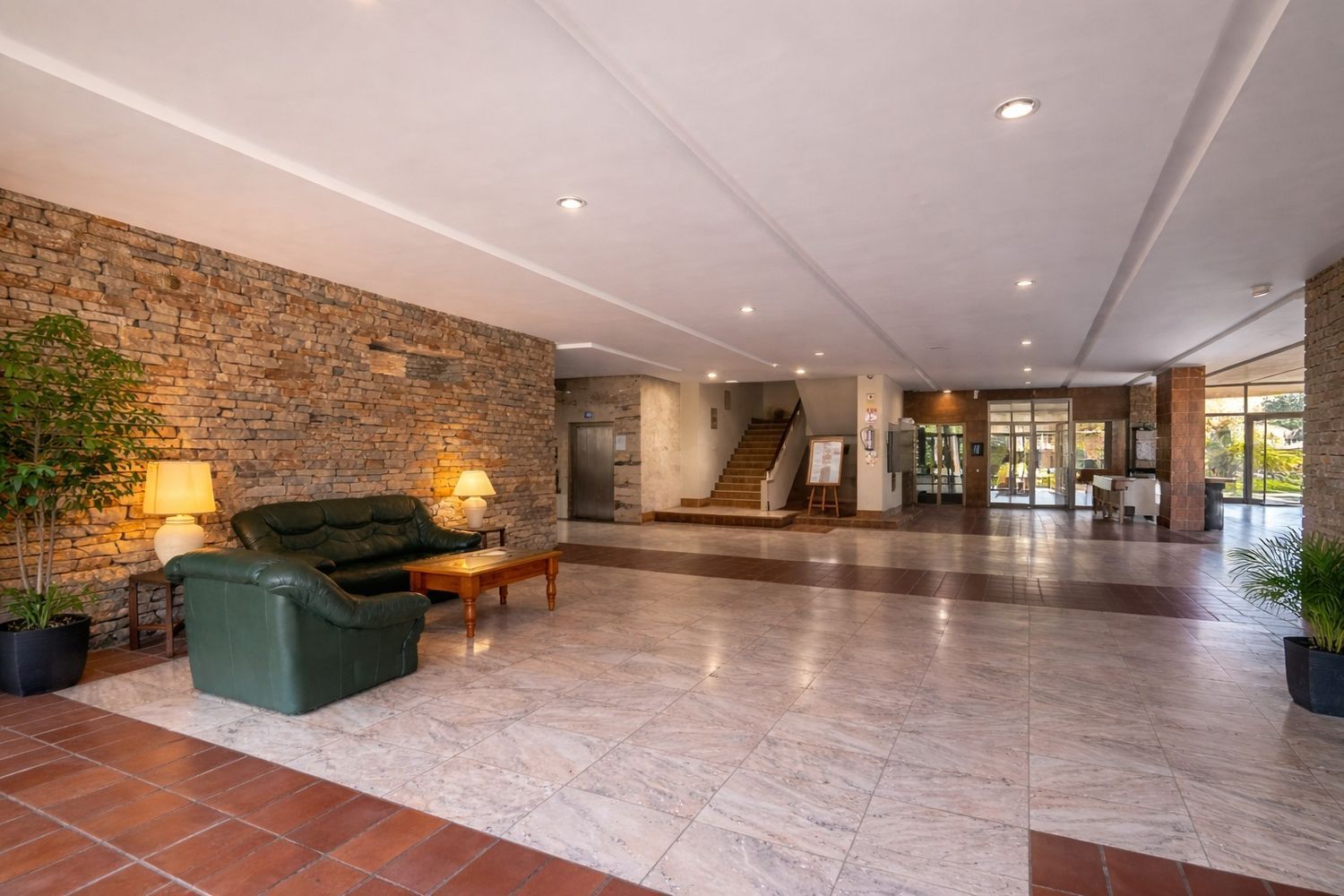 Piso en Ronda del Golf Este, 46 - Foto 18