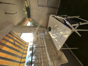 Piso en  Carrer Pelai 2 - Foto 8