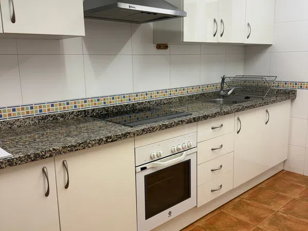 Piso en Calle Sierra de Ronda, 4, La Cala del Moral, La Cala del Moral - Foto 14