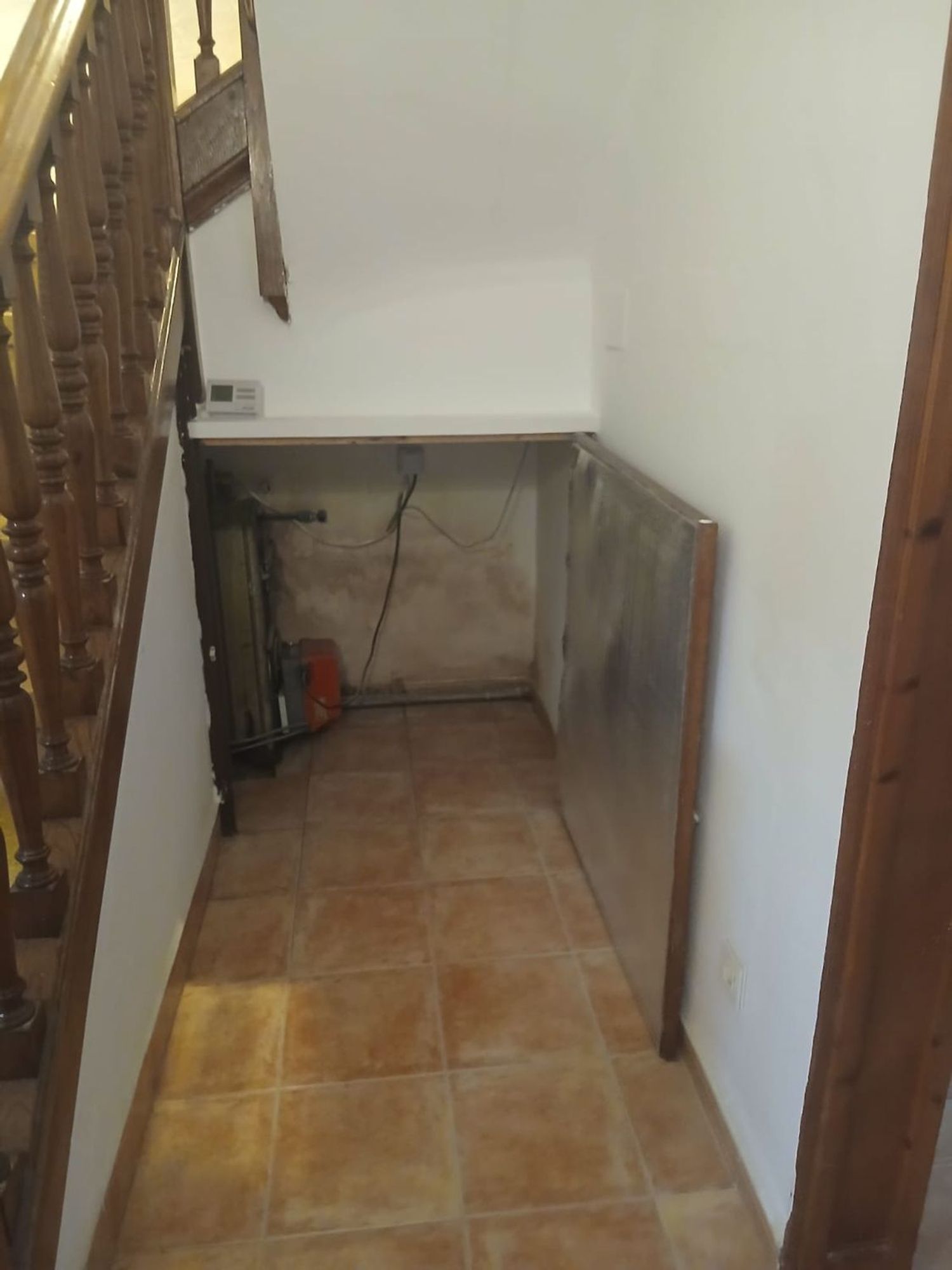 Casa de pueblo en Calle Sant Domènec, 6 - Foto 17