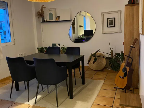 Piso en calle de calixt iii, 38 - Foto 22