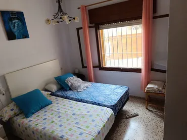Piso en  Partida el Pla de Castell 3S - Foto 5