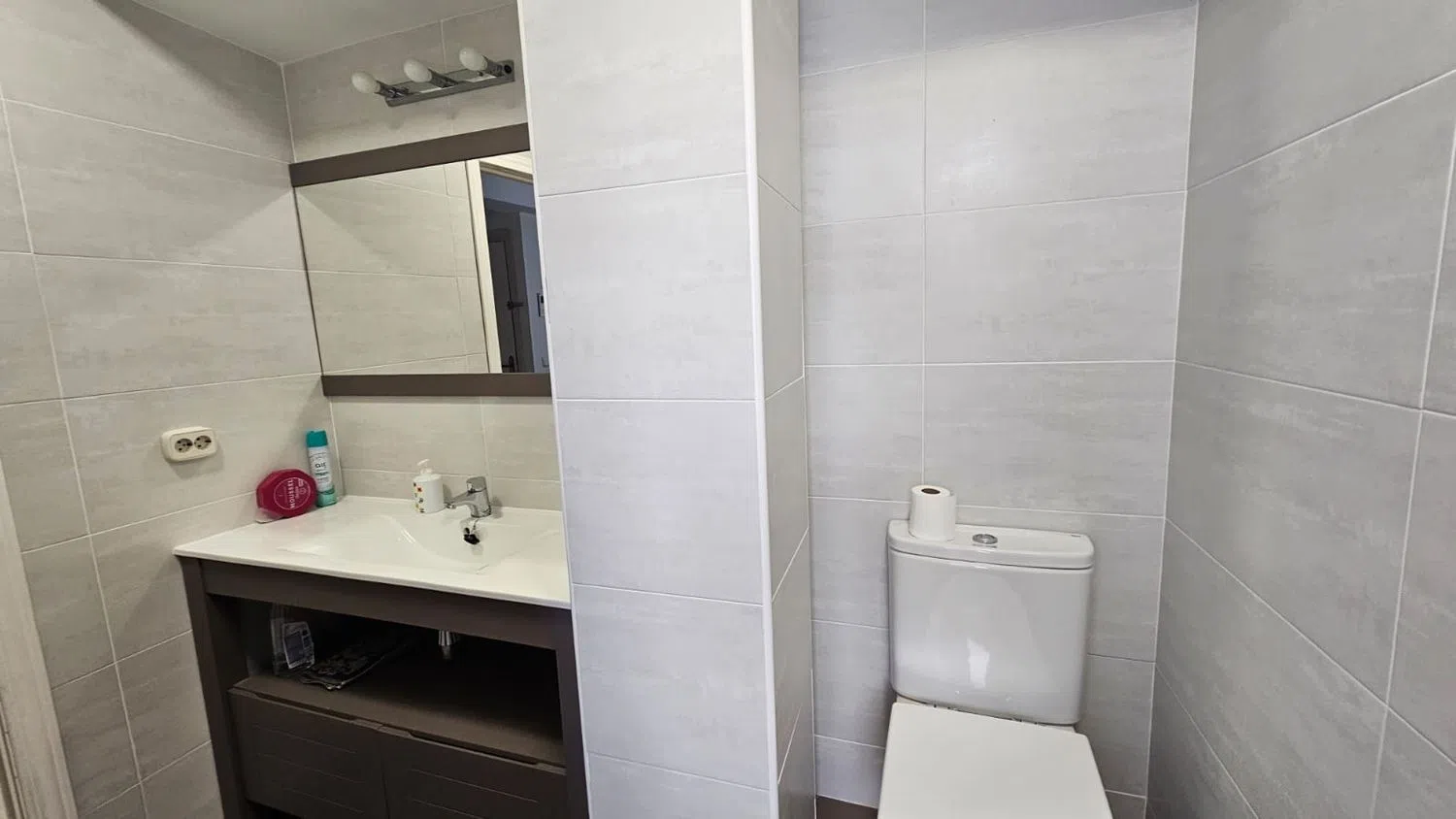 Piso en calle de Sor María de Ágreda, 42 - Foto 20