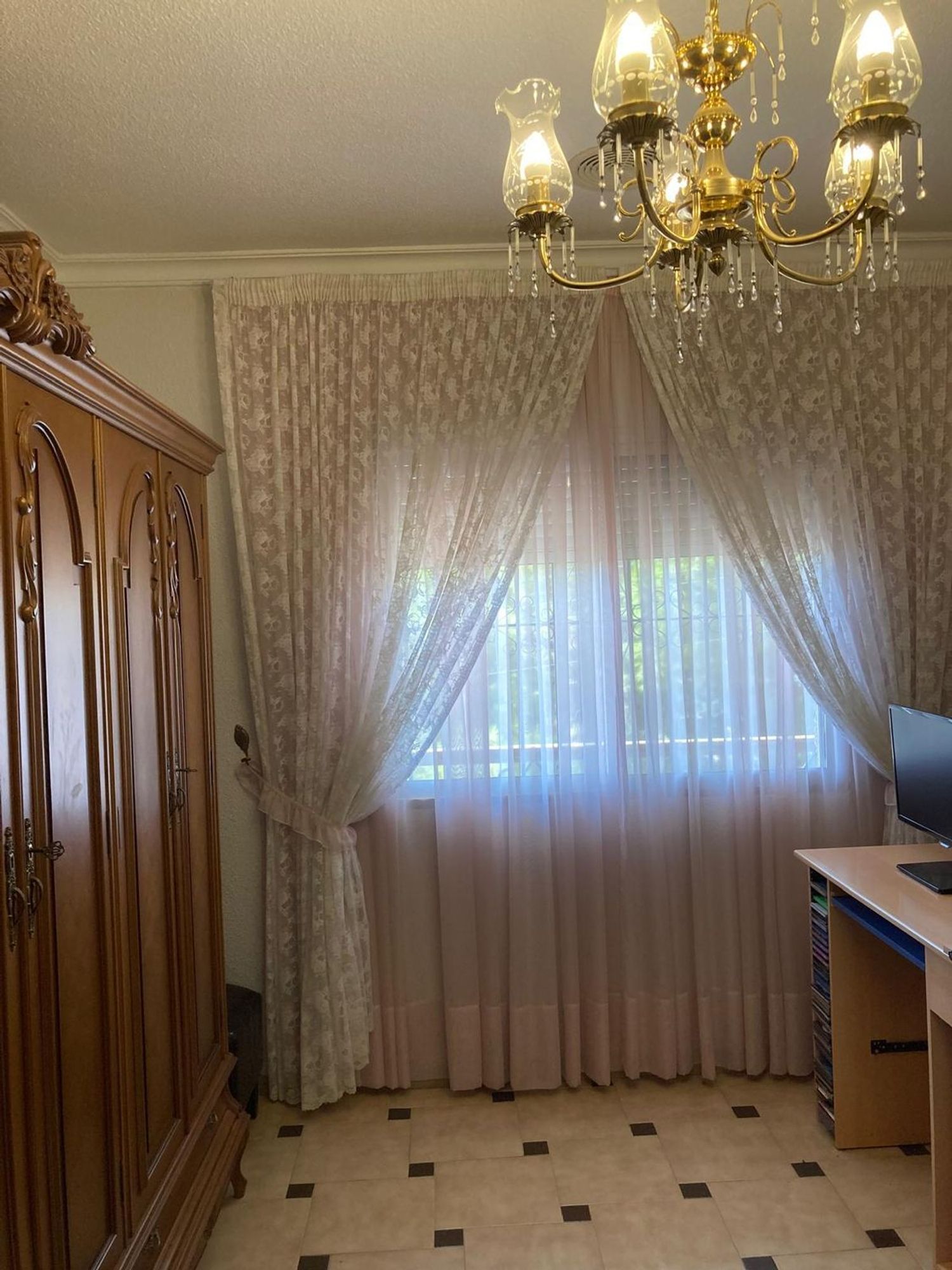 Chalet adosado en Calle Carlos Martínez Crouselles, 24 - Foto 27