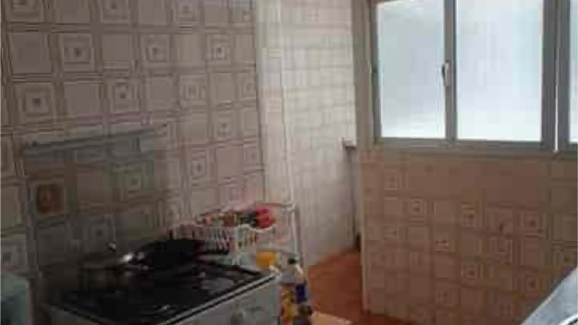 Piso en Bailen-Miraflores - Foto 4