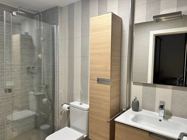 Ático en Calle Luis Doreste Silva, 25, Arenales - Lugo - Avda Marítima - Foto 31