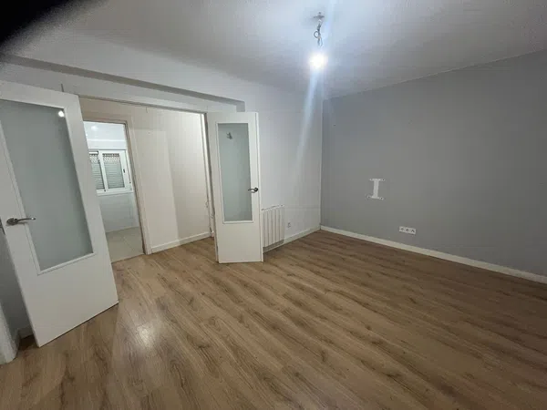 Piso en Puerta Bonita, Puerta Bonita - Foto 4