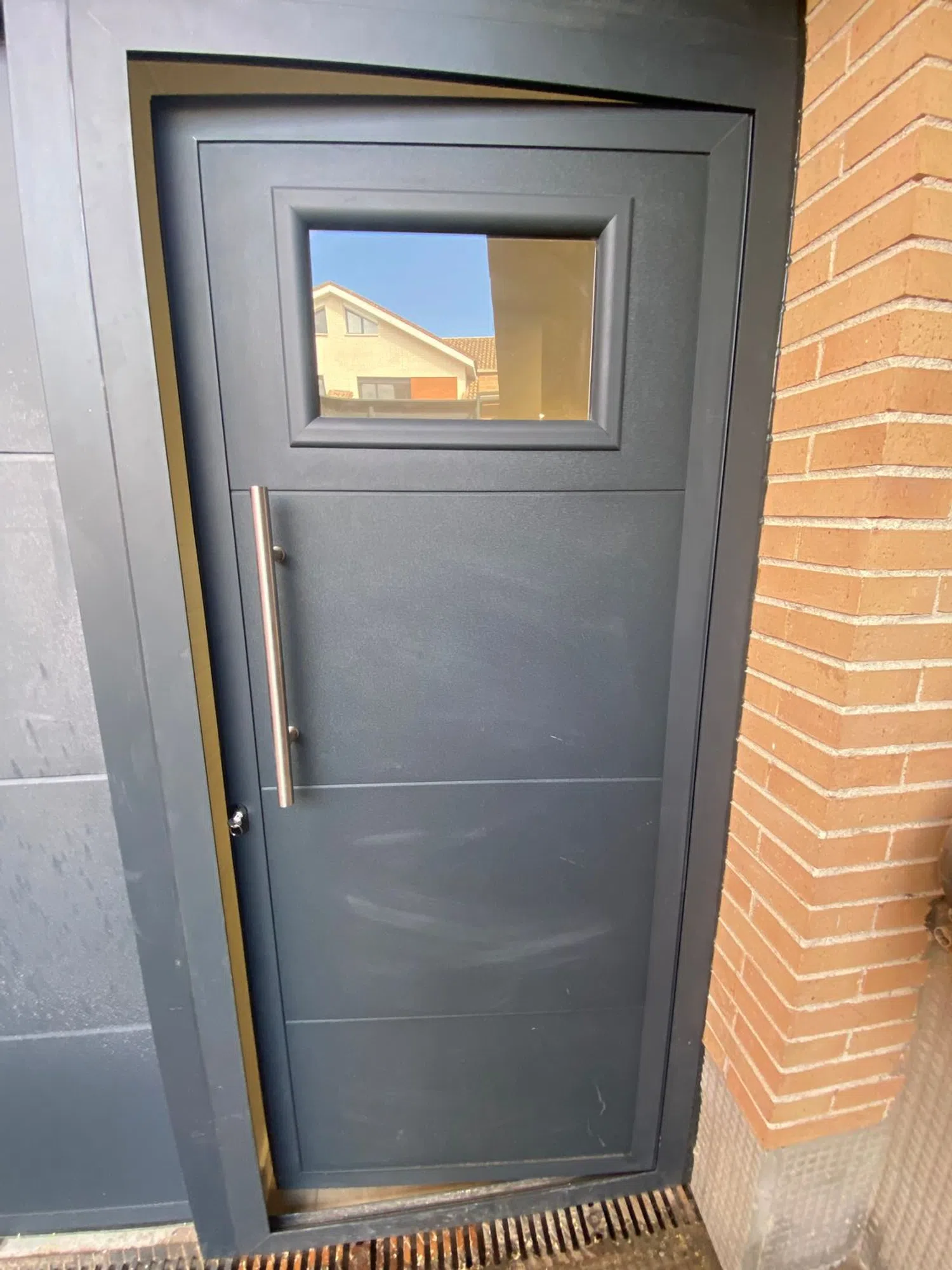 Piso en Villanueva de la Cañada - Foto 6