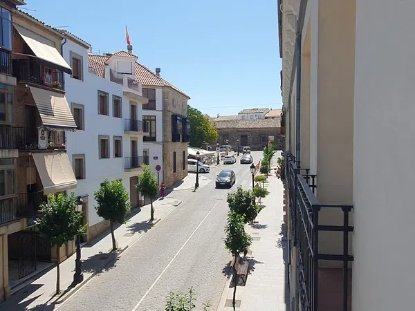 Piso en Calle Obispo Narváez, 22 - Foto 19