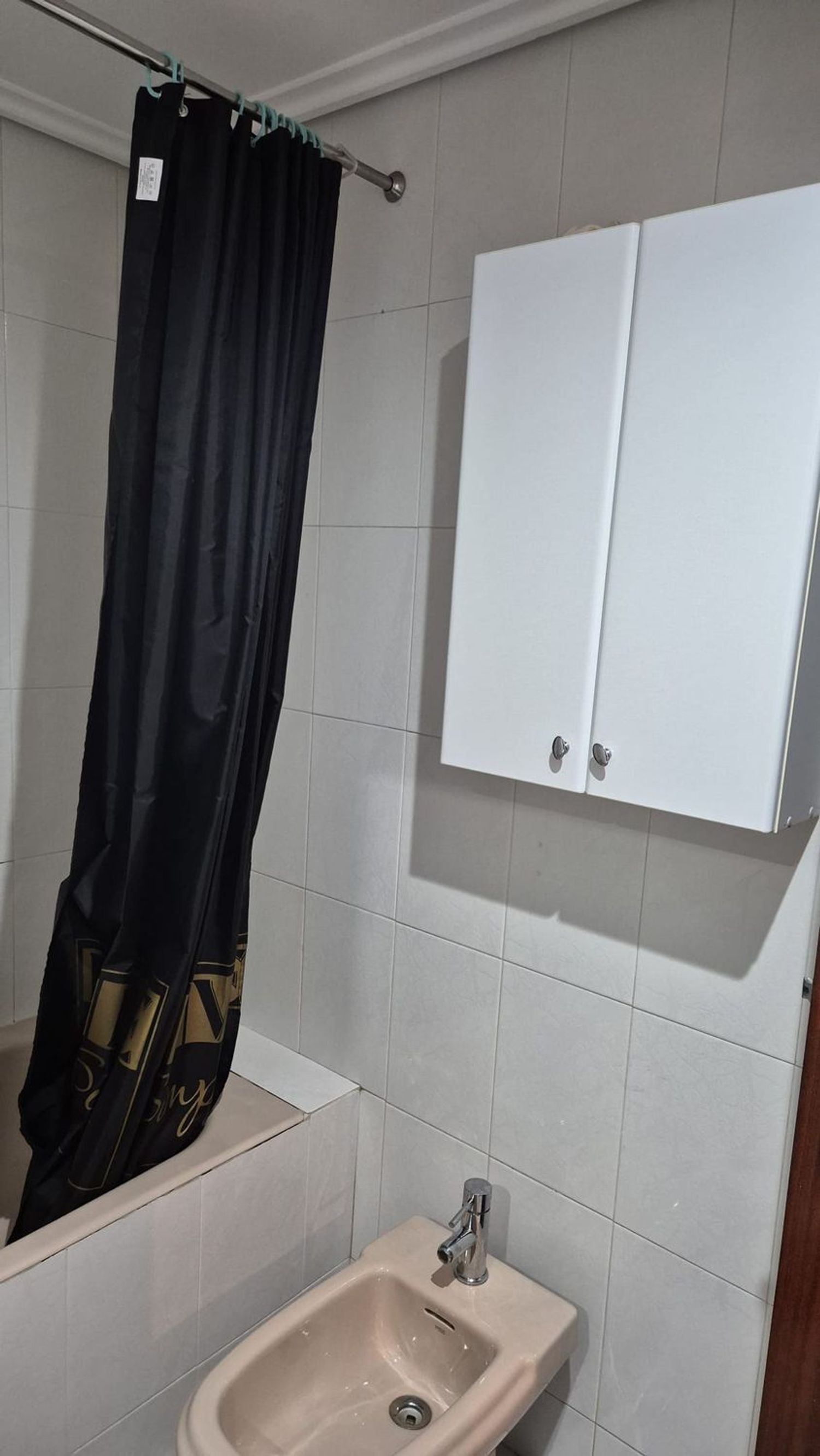 Piso en calle del Marqués de la Cadena, 59 - Foto 14