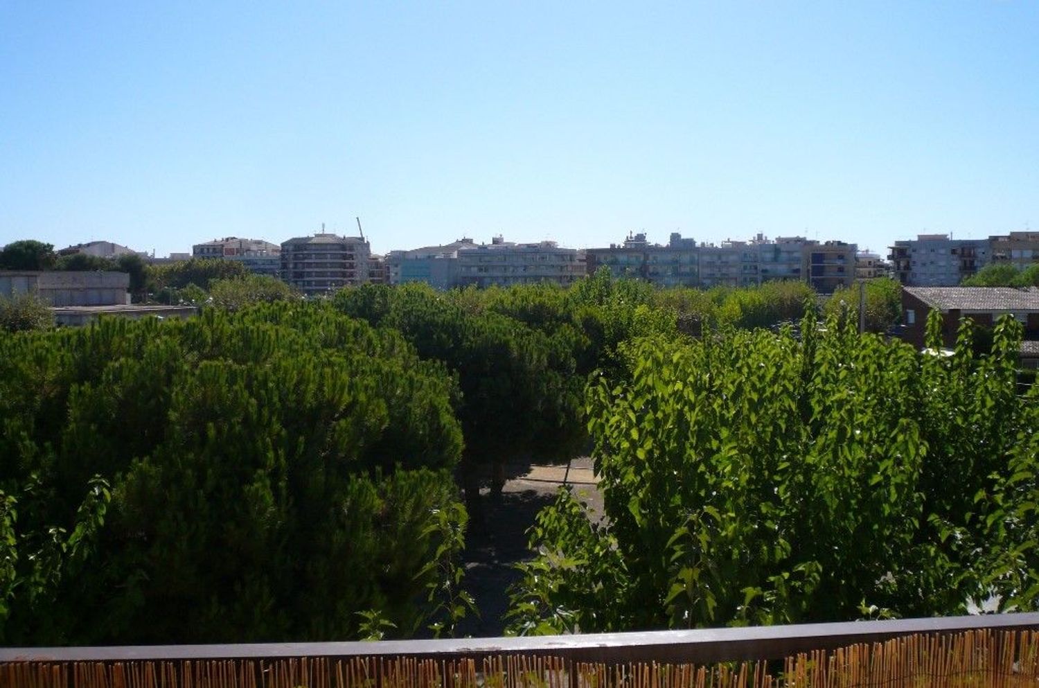 Piso en Rambla Nova, 12, Calafell Residencial, Calafell Residencial - Foto 21