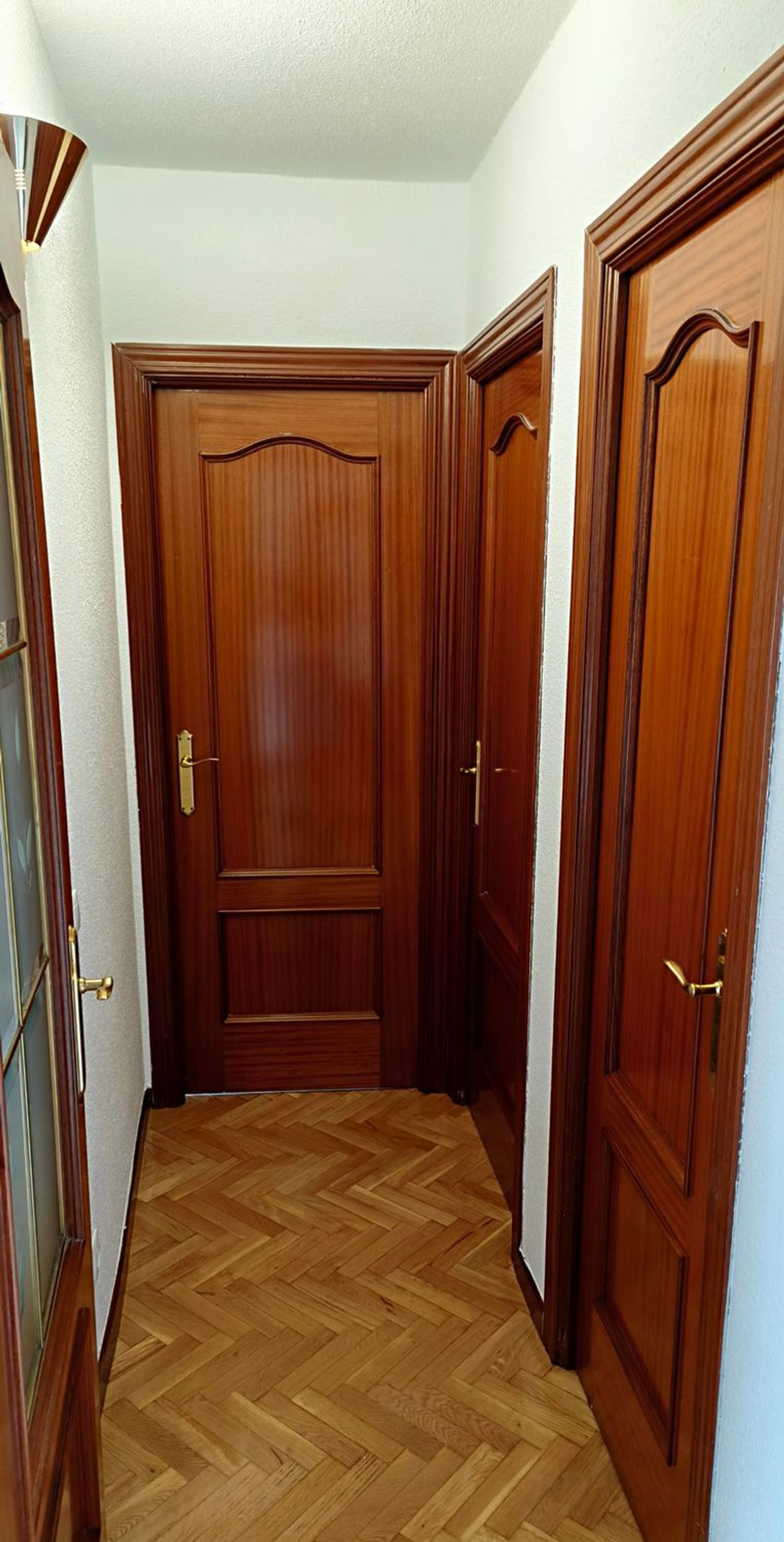 Piso en Calle de los Cantos, 24, Parque Mayor - Foto 15