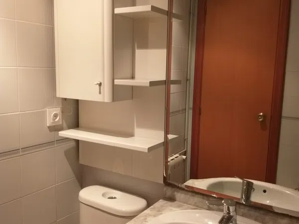 Piso en Calle Rubén Darío, 38, La Carrasca - Foto 28